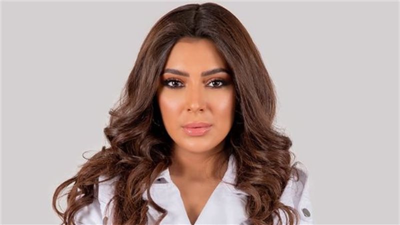 بسمة داوود 
