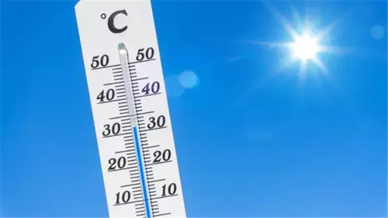 حالة الطقس غدًا 