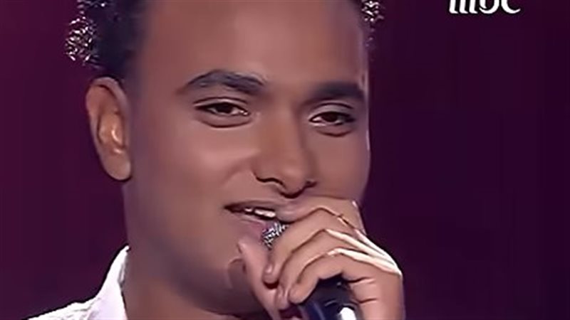 حفيد محمد فوزي