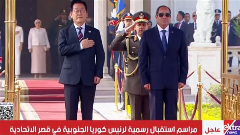 السيسي 
