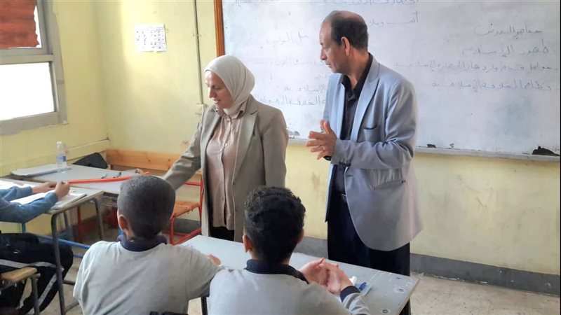 همت أبو كيلة مدير