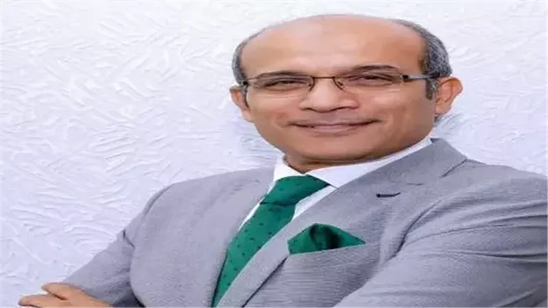 خالد شبانه
