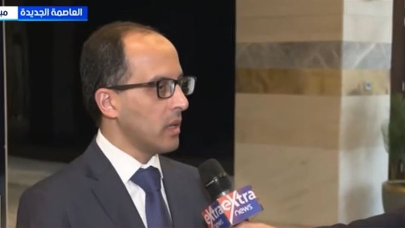 الحمصاني