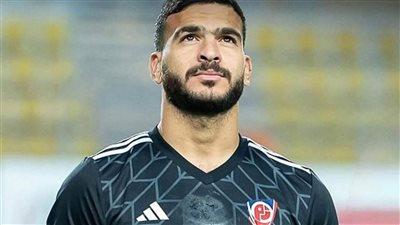 مصدر ببتروجت: هناك اهتمام من 6 أندية بحامد حمدان على رأسهم الأهلي والزمالك 