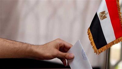 الهيئة الوطنية للانتخابات تعلن انطلاق المرحلة الثانية للتصويت في الخارج