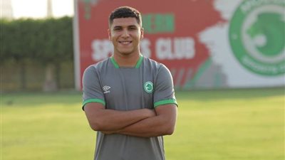 مودرن سبورت يحسم الجدل حول مفاوضات الزمالك لضم محمد مسعد|خاص