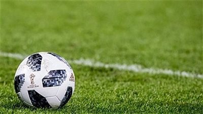 مواعيد مباريات اليوم الثلاثاء 27 يناير 2026 والقنوات الناقلة