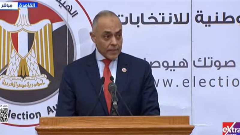 بنداري