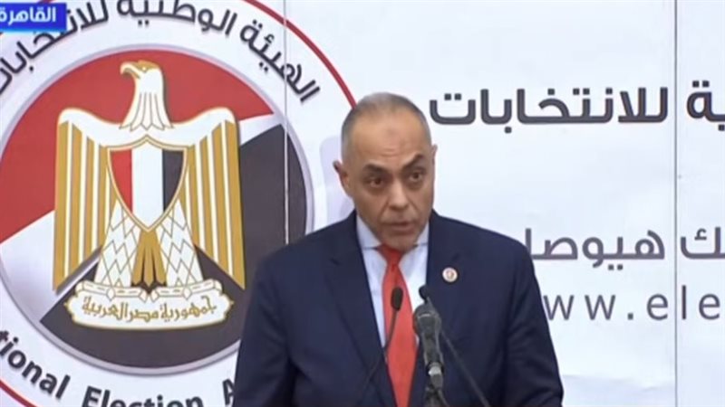 بنداري