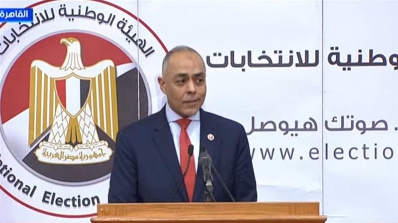 أحمد بنداري 