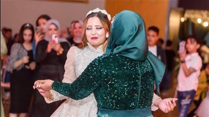 فتاة بورسعيد