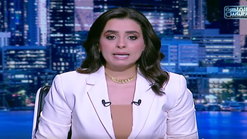 هند الضاوي 
