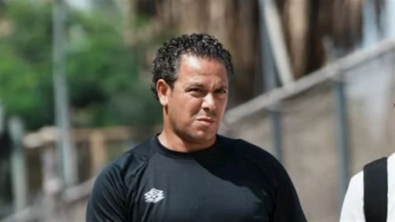 إبراهيم صلاح المدير