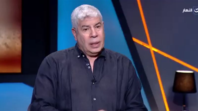 شوبير  