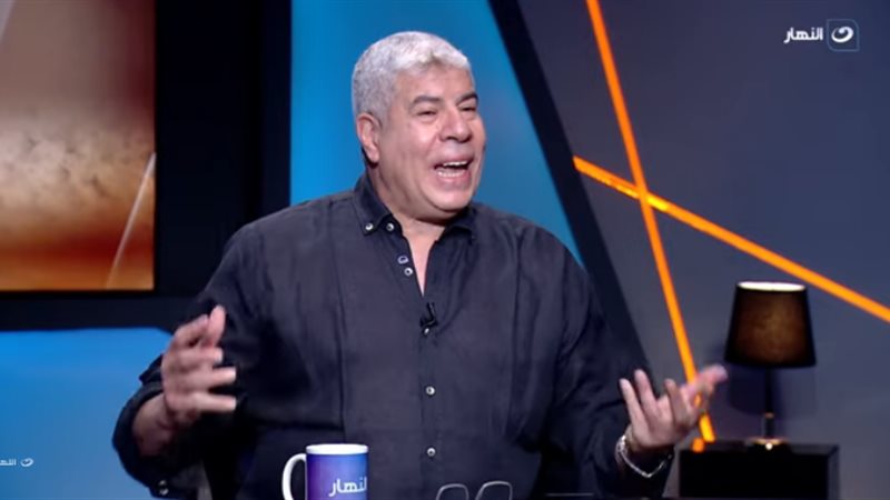 شوبير  