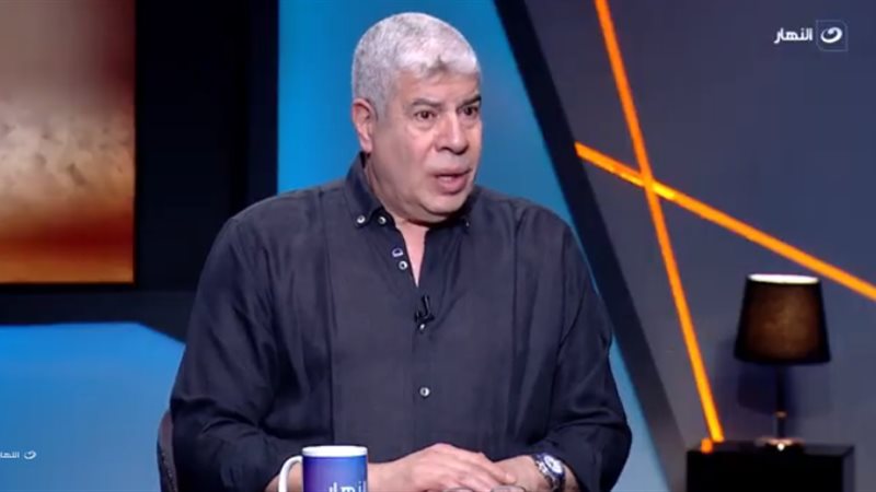 شوبير