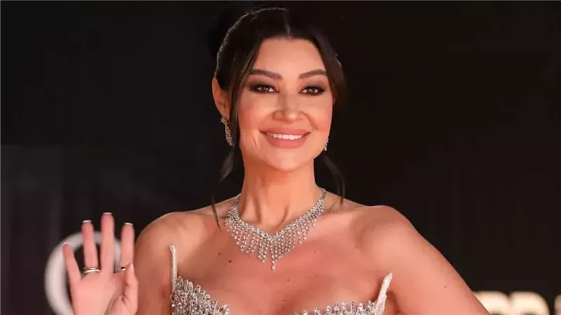 أروى جودة
