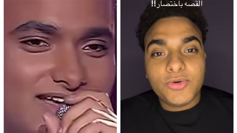 كريم الحو 