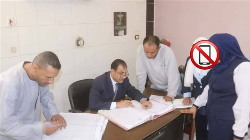 قنا