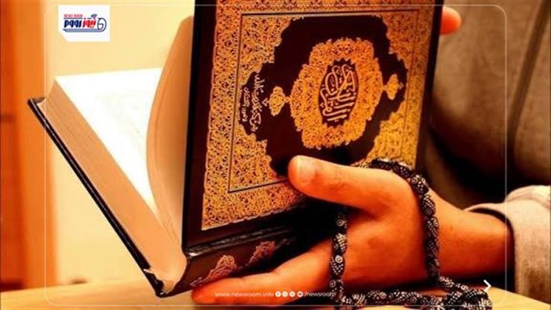دعاء يوم الجمعة 