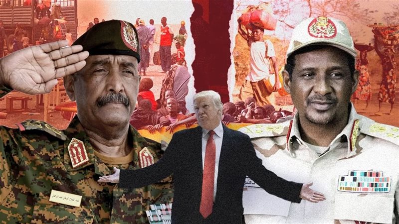 أرشيفية 