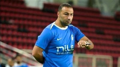 الملعب هو الفيصل.. رسائل نارية من عبد الرؤوف لشباب الزمالك 