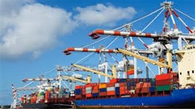 8 مقترحات بالنواب تضع خارطة طريق تحقيق الـ100 مليار دولار في الصادرات