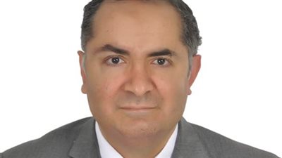 كتاب جديد يقارن بين اتفاقية الأمم المتحدة وبودابست لمكافحة الجريمة السيبرانية