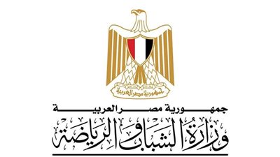 وزارة الشباب والرياضة تستكمل المرحلة الثانية للمشروع القومي الجيني للرياضيين