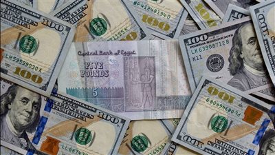 سعر الدولار مقابل الجنيه اليوم السبت 27 ديسمبر 2025 في مصر