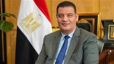 وزارة التضامن تحدد شروط التقدم لحج 1447 وتؤكد على الالتزام الصحي