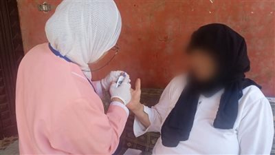 صحة الشرقية: 73 ألف و726 زيارة منزلية لكبار السن خلال العطلات