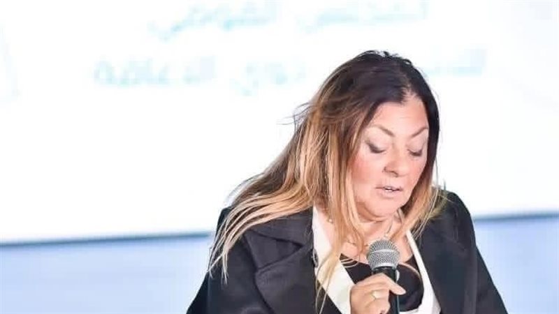 إيمان كريم 