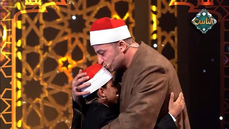 الشيخ طه النعماني