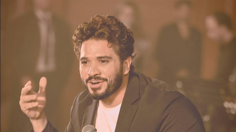 مصطفى حجاج 