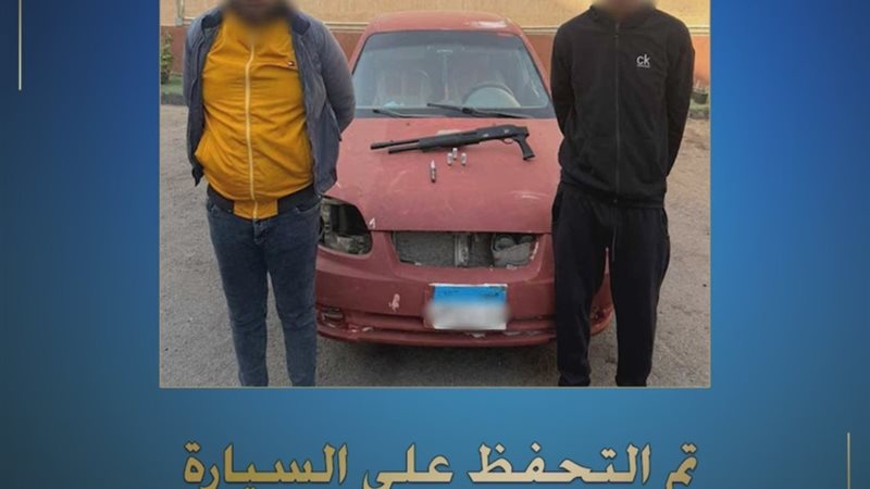 جانب من الجهود