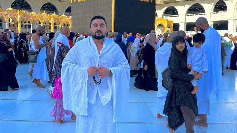 مهندس أحمد عبد العليم