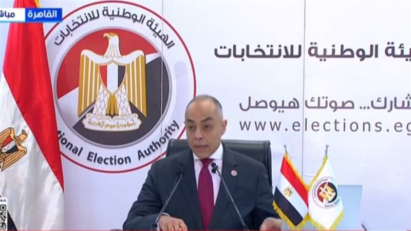 أحمد بنداري 