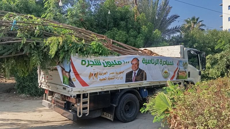 مبادرة 100 مليون
