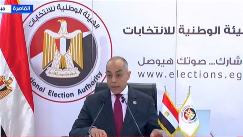 القاضى احمد بندارى