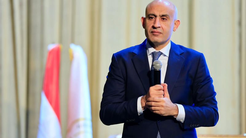  محمد عبد اللطيف