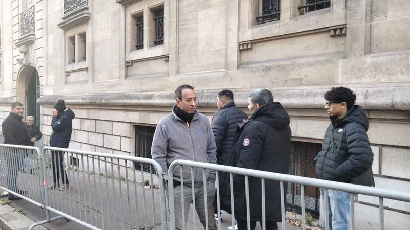 انتخابات 