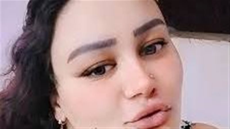 دودو المهرة الملكة