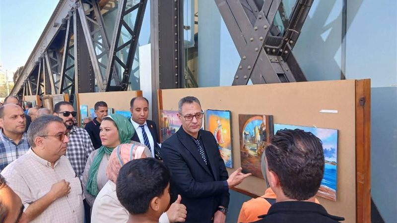 مؤتمر اليوم الواحد
