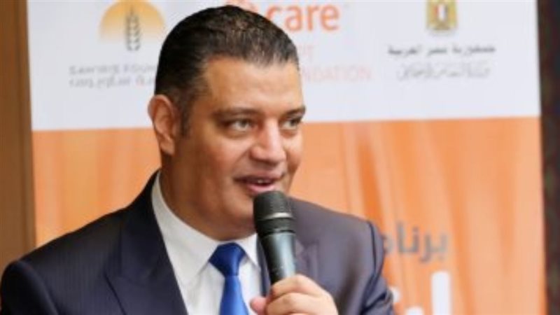 ايمن عبدالمجيد