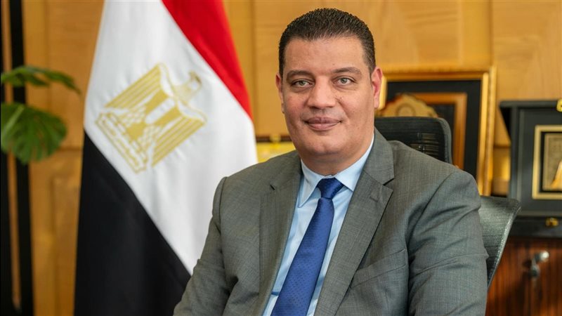 ايمن عبدالمجيد