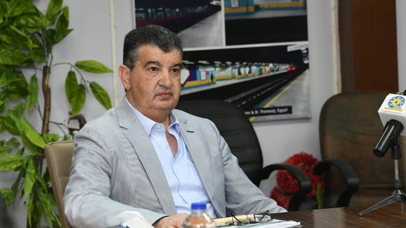  الدكتور طارق الجويلي