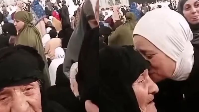صورة موضوعية
