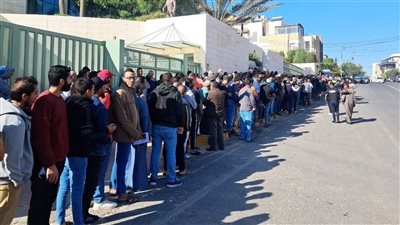 خبير برلماني: تنافسية غير مسبوقة في المشهد الانتخابي الحالي