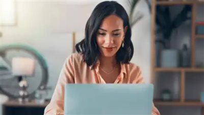 خطوات يومية تعزز ثقتك بنفسك وتبني تقدير ذاتي صحي تعرفي عليها